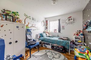 Bedroom 2- click for photo gallery